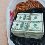 Antalya’da ‘başkomiser’ yalanıyla 20 milyon liralık vurgun planı