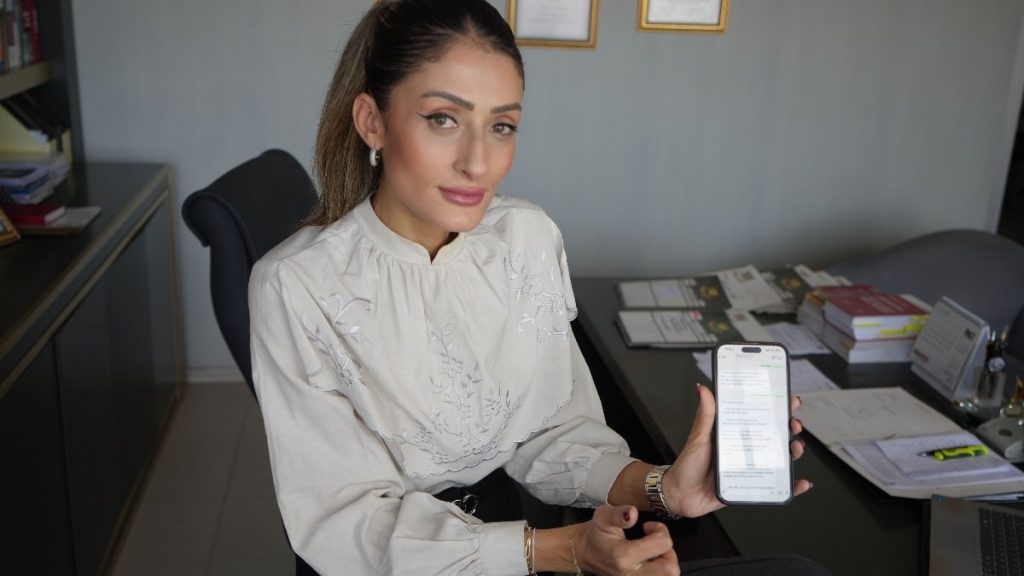 Antalya’da bungalov rezervasyonu kabusa döndü: Şehirde olmayan tesisle dolandırıldılar