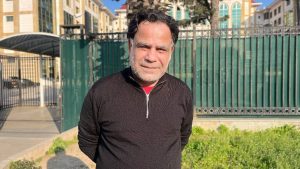 Antalya’da dolandırıldı, şaka sandı