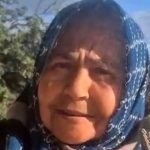 Antalya’da evde çıkan yangında yaşlı kadın hayatını kaybetti