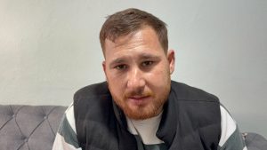 Antalya’da telefon hattını kopyalayıp arkadaşlarını dolandırdılar: Başkasının canı yanmasın