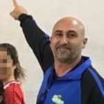 Antalya’da yerde baygın yatan öğretmenin üzerinden geçip ölümüne sebep oldu: Yakalandı