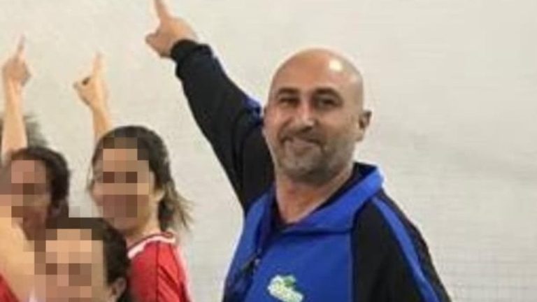 Antalya’da yerde baygın yatan öğretmenin üzerinden geçip ölümüne sebep oldu: Yakalandı