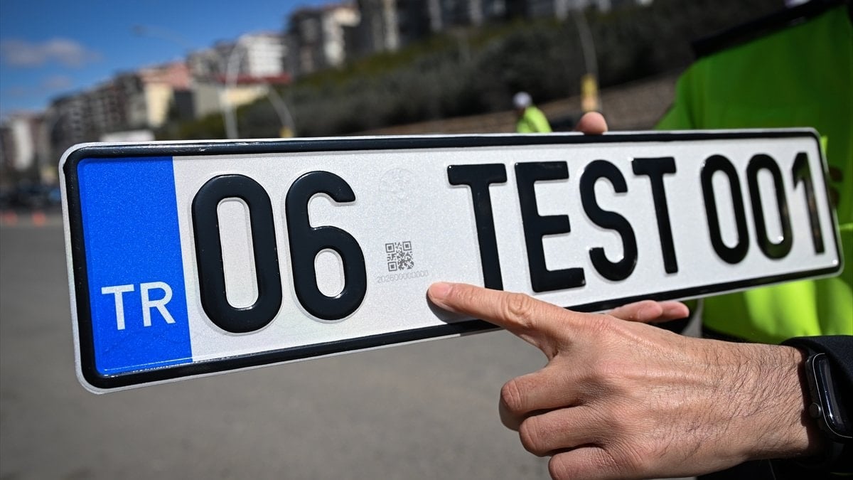 APP plakada doğru bilinen 7 yanlış