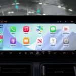 Apple CarPlay kullanıcılarına müjde: Video izleme desteği geliyor