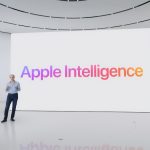 Apple Intelligence sınıfta kaldı: Kullanıcıların yüzde 96’sı yapay zekayı kullanmıyor