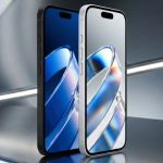 Apple’dan yeni etkinlik duyurusu: iPhone 17e tanıtılabilir