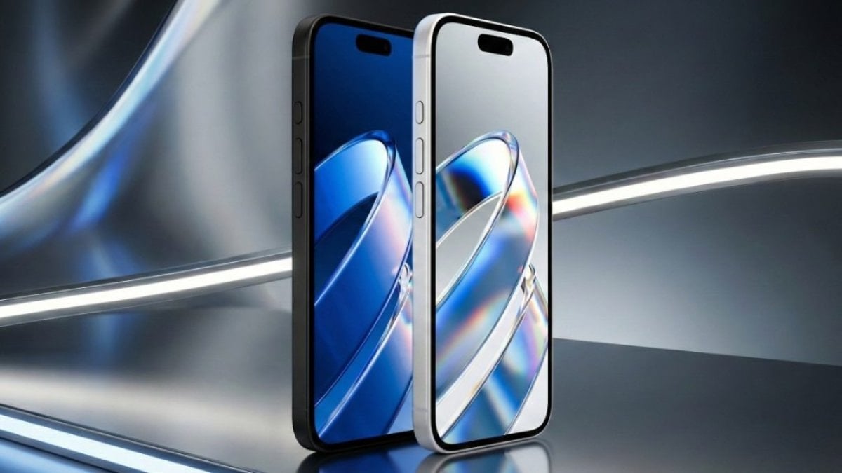 Apple’dan yeni etkinlik duyurusu: iPhone 17e tanıtılabilir