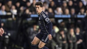 Arda Güler’den akıl dolu hareket: Rakip savunmayı böyle uyuttu…