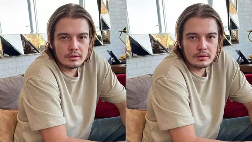 Arda Kural’ın 14 Şubat paylaşımı gündem oldu! Artık sevgilisi var