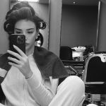 Arda Turan’dan romantik paylaşım: Bu güzel kız iyi ki doğmuş