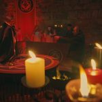 Arka Sokaklar’da Epstein skandalı! Kurtlar Vadisi’ne de selam geldi: “Merhamet edin efendim”