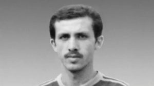 Arkadaşları doğum gününde Cumhurbaşkanı Erdoğan’ın çocukluğunu anlattı