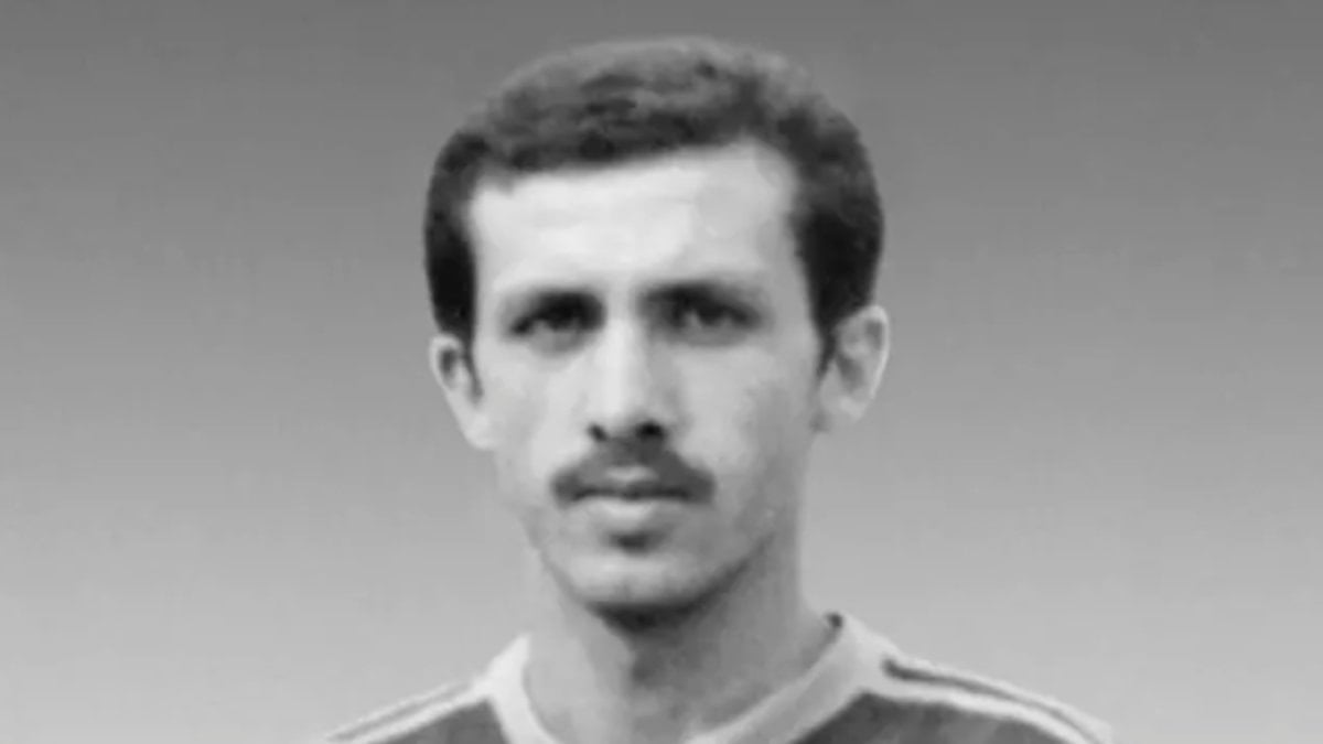 Arkadaşları doğum gününde Cumhurbaşkanı Erdoğan’ın çocukluğunu anlattı