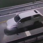 Artvin’de belediye başkan yardımcısına alkollü araç işlemi