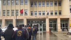 Artvin’de düşük faiz vaadiyle dolandırıcılığa operasyon