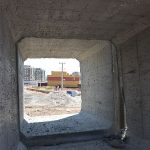 ASAT’tan Kepez’e 6 Milyar TL’yi aşan altyapı yatırımı