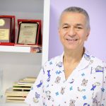 Aşı hayat kurtarır