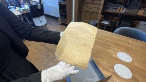 Atatürk’ün Çanakkale emri: Her düşman askerine bir kurşun