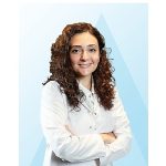 Ateşi 39 dereceye çıktığında hemen panik yapmayın!