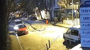 Atlas Çağlayan’ın ailesine tehdit mesajları atan şüpheliye 19 yıl 3 aya kadar hapis istemi