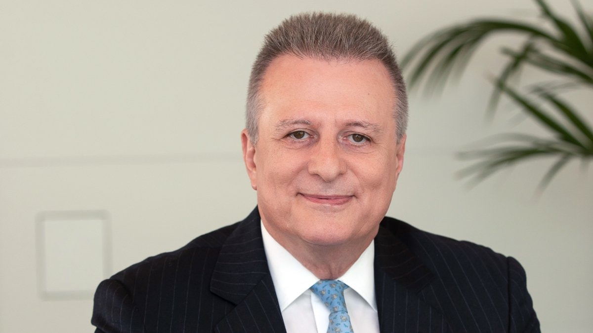 ATP, 2025 yılını güçlü finansal performansla tamamladı