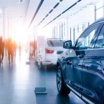 Avrupa Birliği’nden Çinli otomobillere karşı yeni hamle: Yerlilik yoksa destek de yok