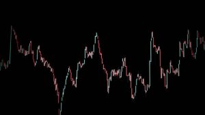 Avrupa borsaları haftayı düşüşle kapattı