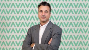 Avrupa’da iki kişiden biri, Türkiye’de beş kişiden biri otomobil sahibi