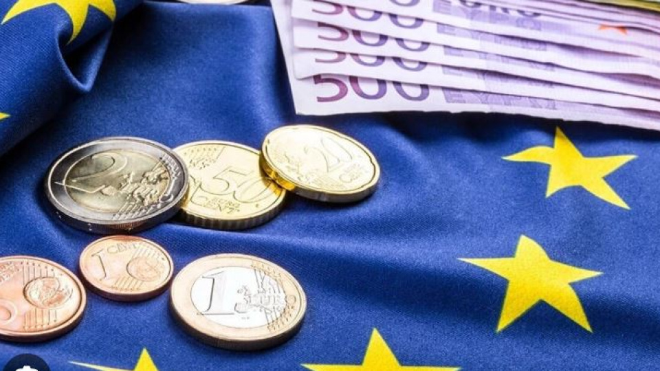 Avrupa’da İran savaşı acısı hissedilmeye başladı