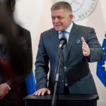 Avrupa’da Rus petrolüne dönüş diplomasisi