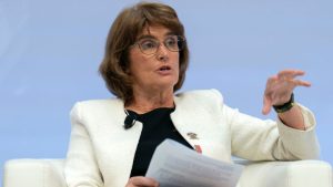 Avustralya Merkez Bankası’ından bir oy farkla faiz artırma kararı