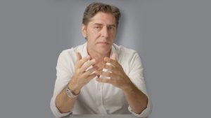 Aydın Erdem hakkında 50 milyon TL’lik tazminat talebi