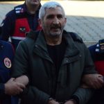 Aydın’da 21 yıl önce işlenen cinayete ilişkin 1 şüpheli tutuklandı