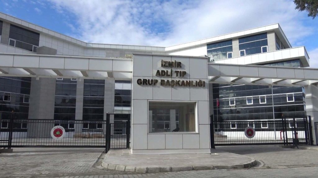 Aydın’da arkadaş kavgası kanlı bitti