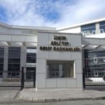 Aydın’da arkadaş kavgası kanlı bitti