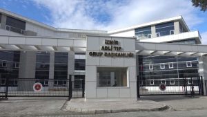 Aydın’da arkadaş kavgası kanlı bitti