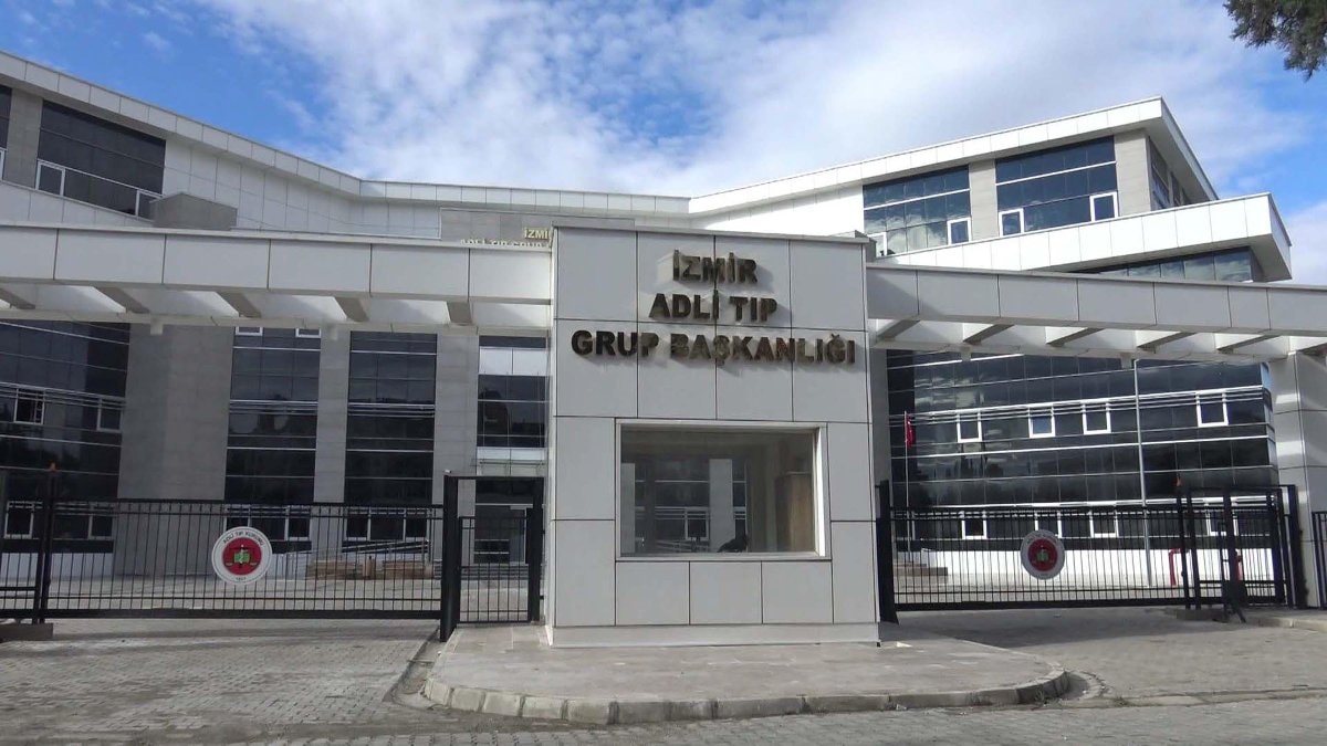 Aydın’da arkadaş kavgası kanlı bitti