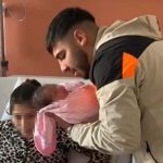 Aydın’da baba olduğu gün yakalanan şüpheli cezaevine gönderildi