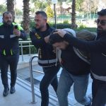 Aydın’da erkek arkadaşı tarafından 7 bıçak darbesiyle öldürüldü