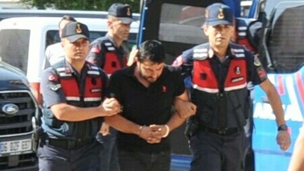 Aydın’daki ölümlü asansör kazasında firma sahibine hapis cezası