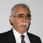 AYM Başkanı Özkaya: 2025 yılında 71 bin 175 başvuru sonuçlandırıldı