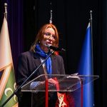 Aynı sofrada, aynı yürekte