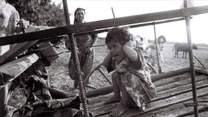 Azerbaycan’ın dinmeyen acısı: Hocalı Katliamı’nın 34. yılı