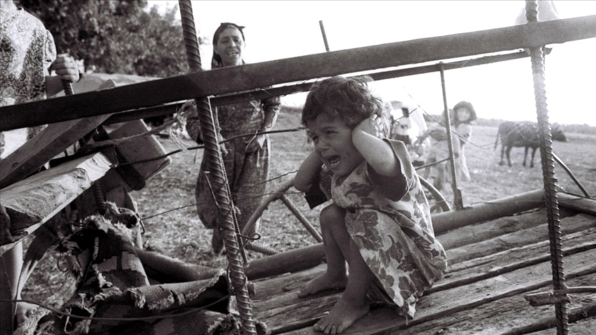 Azerbaycan’ın dinmeyen acısı: Hocalı Katliamı’nın 34. yılı