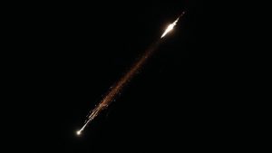 BAE, Suudi Arabistan ve Umman engelledikleri füze ve İHA’ların sayısını açıkladı