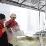 Bağcılar Belediyesi, ihtiyaç sahiplerinin yanında