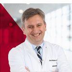 Bağırsak Dokusunda Sertleşme Gençlerde de Görülüyor