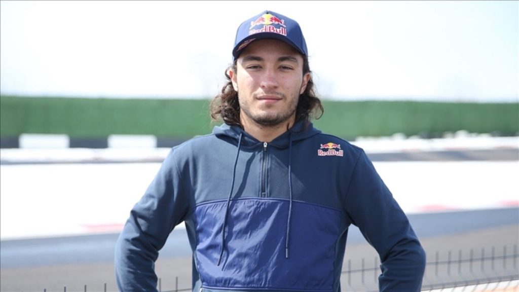 Bahattin Sofuoğlu ve Can Öncü sezonu Avustralya’da açacak