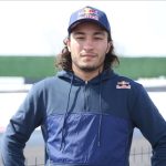 Bahattin Sofuoğlu ve Can Öncü sezonu Avustralya’da açacak